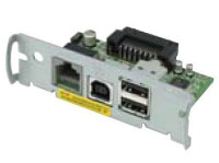 Epson UB-U01III (C32C824111)